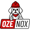 OZENOX sp. z o.o. Poland Jobs Expertini